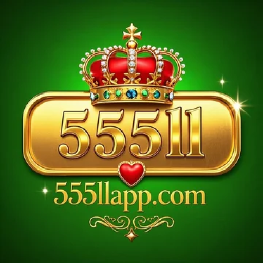 555ll